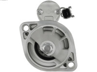 Anlasser passend für Nissan Patrol 12V 1,4 kW