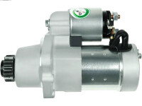 Anlasser passend für Isuzu D-Max Opel Campo 12V 2,3 kW