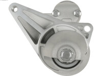 Anlasser passend für Nissan Primera 12V 1,7 kW
