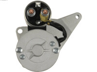 Anlasser passend für Nissan Primera 12V 1,7 kW