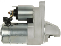 Anlasser passend für Nissan Primera 12V 1,2 kW