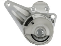 Anlasser passend für Nissan Primera 12V 1,2 kW