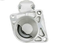 Anlasser passend für Alfa Romeo MiTo Fiat 500 Fiat 500L Ford Ka Lancia Delta Lancia Musa 12V 0,9 kW