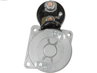 Anlasser passend für Alfa Romeo MiTo Fiat 500 Fiat 500L Ford Ka Lancia Delta Lancia Musa 12V 0,9 kW