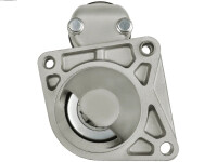 Anlasser 12V 0,9 kW passend für Alfa Romeo MiTo Fiat 500 Fiat 500L Ford Ka Lancia Delta Lancia Musa
