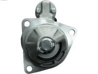 Anlasser passend für Nissan Cabstar Nissan UD50 24V 4,5 kW