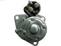 Anlasser passend für Nissan Cabstar Nissan UD50 24V 4,5 kW