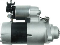 Anlasser passend für Infiniti FX35 Infiniti GX35 12V 1,4 kW