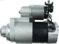 Anlasser passend für Infiniti FX35 Infiniti GX35 12V 1,4 kW