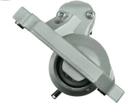 Anlasser passend für Audi A3 Vw Bora Vw Golf 12V 1,4 kW
