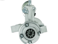 Anlasser passend für Bmw 530 Opel Signum Opel Vectra Renault Espace Renault Vel Saab 9-5 12V 2 kW