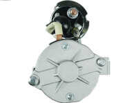 Anlasser passend für Bmw 530 Opel Signum Opel Vectra Renault Espace Renault Vel Saab 9-5 12V 2 kW