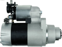 Anlasser passend für Nissan 350Z 12V 1,4