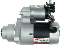 Anlasser passend für Nissan 350Z 12V 1,4 kW