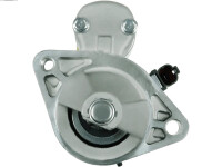 Anlasser passend für Nissan Sunny 12V 1,2 kW