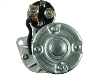 Anlasser passend für Clark Various Mitsubishi Various 12V 2 kW