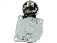 Anlasser passend für Fiat Various 12V 1 kW