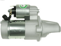 Anlasser passend für Nissan Primera 12V 1,2 kW