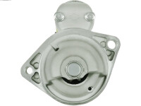 Anlasser passend für Nissan Primera 12V 1,2 kW