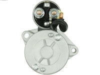 Anlasser passend für Nissan Primera 12V 1,2 kW