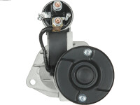 Anlasser passend für Opel Corsa 12V 1,4 kW