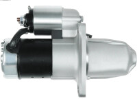 Anlasser passend für Infiniti I Nissan Maxima 12V 1,4 kW