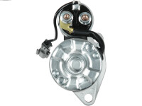Anlasser passend für Infiniti I Nissan Maxima 12V 1,4 kW