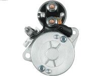 Anlasser passend für Nissan Sentra 12V 1,4 kW