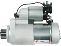 Anlasser passend für Nissan Skyline 12V 1,4 kW