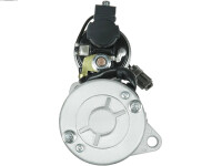 Anlasser passend für Nissan Skyline 12V 1,4 kW