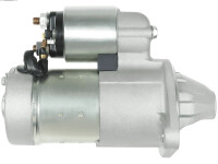 Anlasser passend für Nissan Urvan 12V 1,4 kW