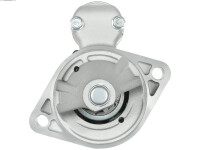 Anlasser passend für Nissan Urvan 12V 1,4 kW