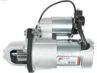 Anlasser passend für Infiniti 370Z Infiniti EX35 12V 1,2 kW