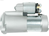 Anlasser passend für Nissan 200SX Nissan Serena 12V 1,4 kW