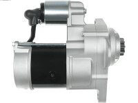 Anlasser passend für Chevrolet Various Hummer Various 12V 2,2 kW