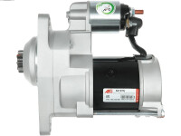 Anlasser passend für Chevrolet Various Hummer Various 12V 2,2 kW