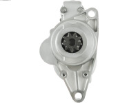 Anlasser passend für Chevrolet Various Hummer Various 12V 2,2 kW