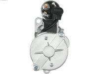Anlasser passend für Chevrolet Various Hummer Various 12V 2,2 kW