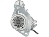Anlasser passend für Nissan Navara 12V 2,5 kW