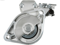 Anlasser passend für Nissan Bluebird 12V 1,2 kW