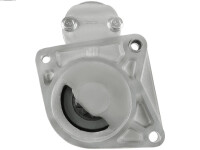 Anlasser passend für Alfa Romeo Mito Fiat 500 Fiat Albea Ford Ka Lancia Delta Lancia Musa 12V 1,4 kW