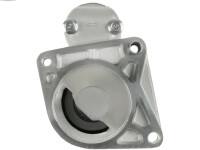 Anlasser passend für Alfa Romeo Mito Fiat 500 Fiat Albea Ford Ka Lancia Delta Lancia Musa 12V 1,4 kW