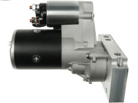 Anlasser passend für Chevrolet Various 12V 1,4 kW
