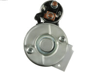 Anlasser passend für Chevrolet Various 12V 1,4 kW