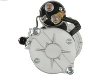 Anlasser passend für Nissan Patrol 12V 2,8 kW