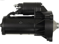 Anlasser passend für Citroen Berlingo Citroen C5 Fiat Scudo Fiat Ulysse Hyundai Lantra Lancia Phedra 12V 1,7 kW