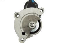 Anlasser passend für Citroen Berlingo Citroen C5 Fiat Scudo Fiat Ulysse Hyundai Lantra Lancia Phedra 12V 1,7 kW