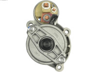 Anlasser passend für Citroen Berlingo Citroen C5 Fiat Scudo Fiat Ulysse Hyundai Lantra Lancia Phedra 12V 1,7 kW