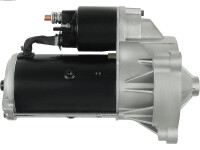 Anlasser passend für Citroen Berlingo Citroen C5 Fiat Scudo Fiat Ulysse Hyundai Lantra Lancia Phedra 12V 1,7 kW