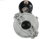 Anlasser passend für Citroen Berlingo Citroen C5 Fiat Scudo Fiat Ulysse Hyundai Lantra Lancia Phedra 12V 1,7 kW